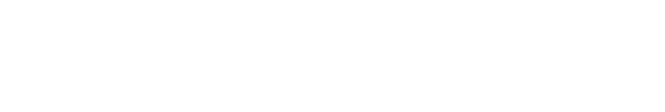 ShepsGME.org